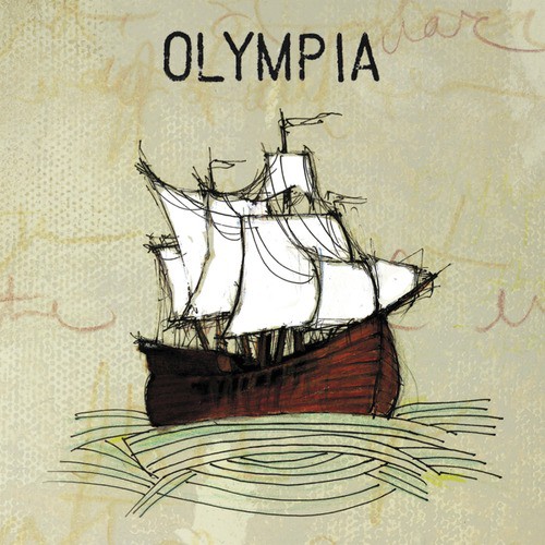 Olympia