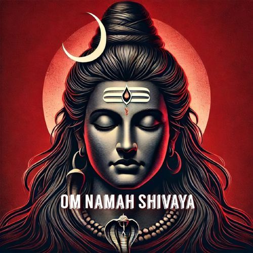 Brij Me Shiv Ji Aaye Hai