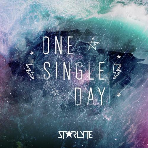 One Single Day