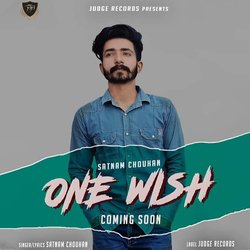 One Wish-Pzc,Uz9AfmM