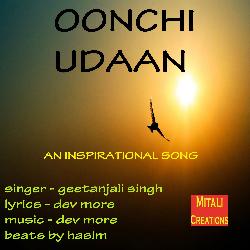 Oonchi Udaan-NDcjCSJ5AmQ