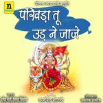 PANKHIDA TU UDD NE JAJE