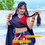 हैप्पी बर्थडे लाडली जीया जा सो सो साल