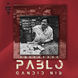 Pablo Freeverse-J1AJYA1XBnk