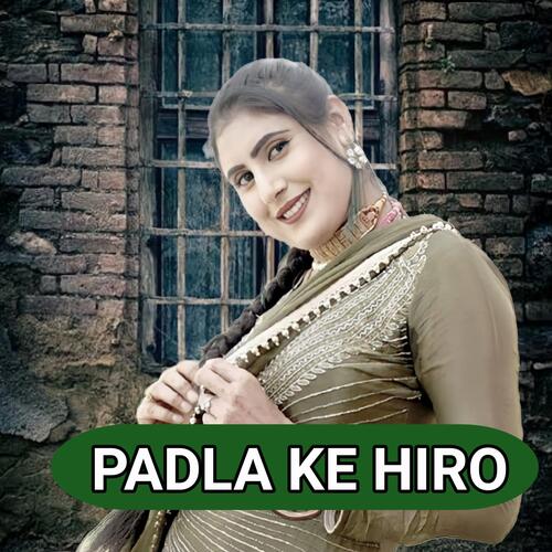 Padla Ke Hiro