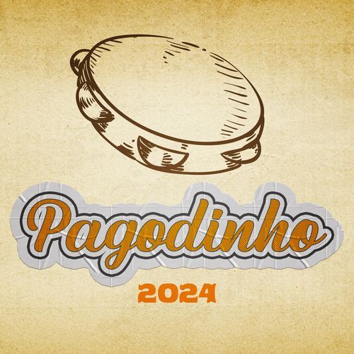 Pagodinho 2024