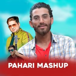 Pahari Mashup-OwUuZjECVFs