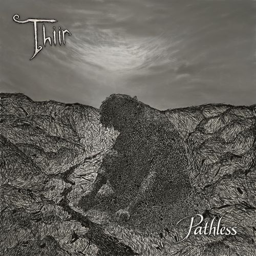 Path of Ivan cover art