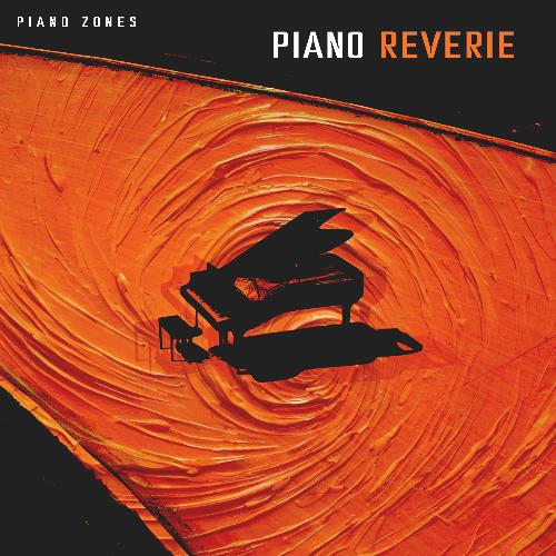 Piano Reverie_poster_image