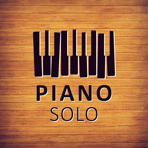 Romantic Song cover art