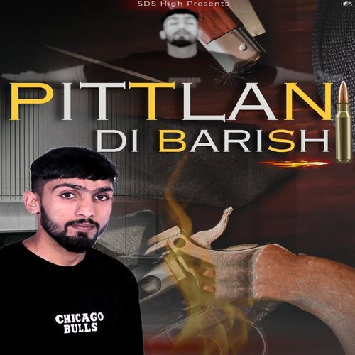 Pittlan Di Barish