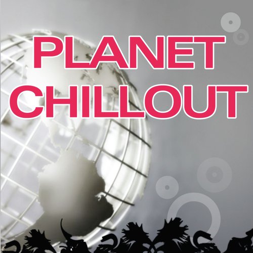 Planet Chillout_poster_image