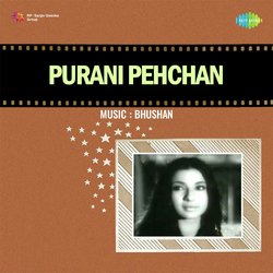 Purani Pehchan