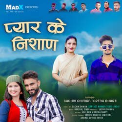 Pyar Ke Nishan-GjcYXCADUR4