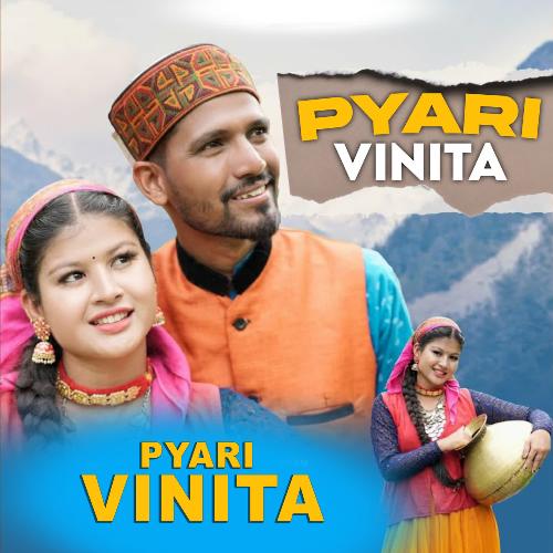 Pyari Vinita