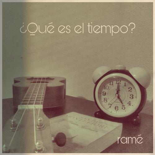 ¿ Qué Es El Tiempo ?_poster_image