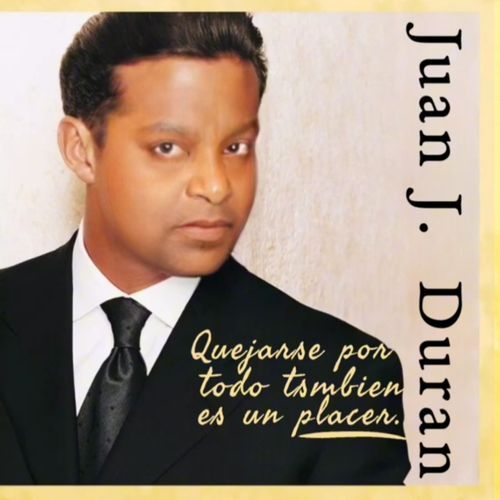 la queja de aquel dia