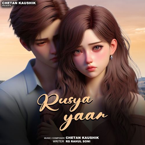 RUSYA YAAR