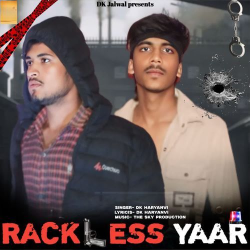 Rackless Yaar