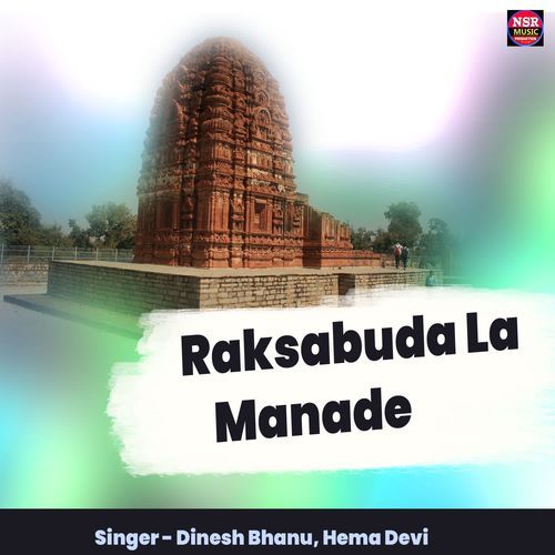 Raksabuda La Manade