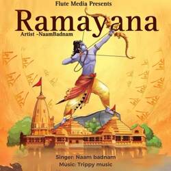 Ramayana-MwVZWEF,D3c