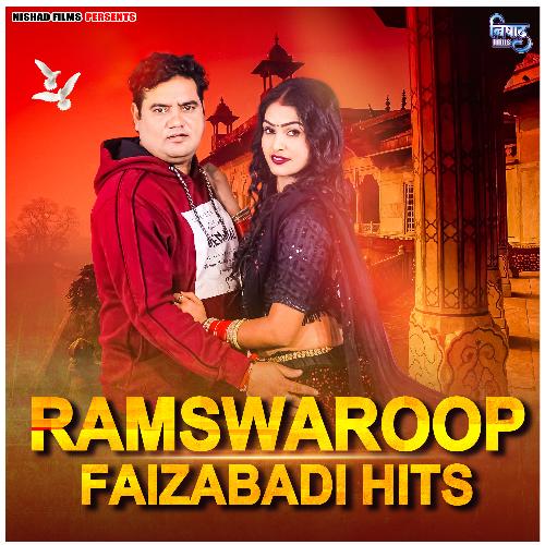 Ramswaroop Faizabadi Hits