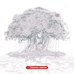 Rani Teri Ek Jhalak (Bargad Trending Version)