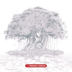 Rani Teri Ek Jhalak (Bargad Trending Version)