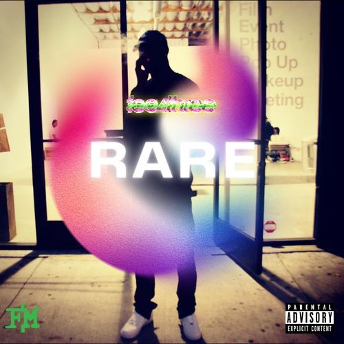 Rare