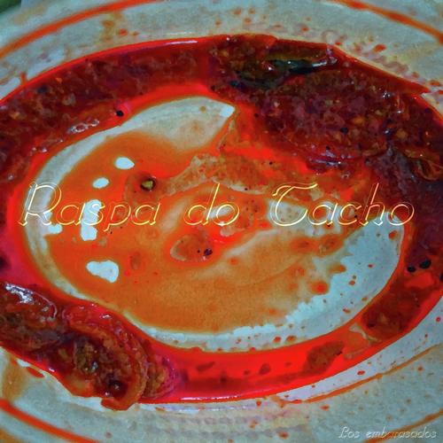Lorem ipsum cover art