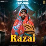 Razai