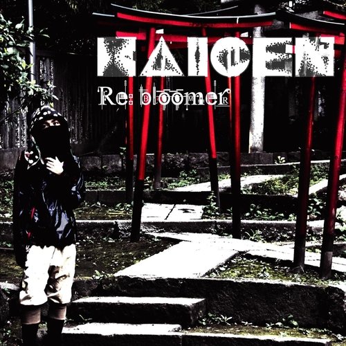 Don't Try to Ruin It (feat. Sole & Curse Ov Dialect) cover art