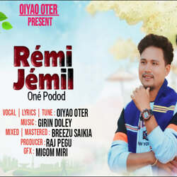 Remi Jemil One Podod-PhhTQD5qekk