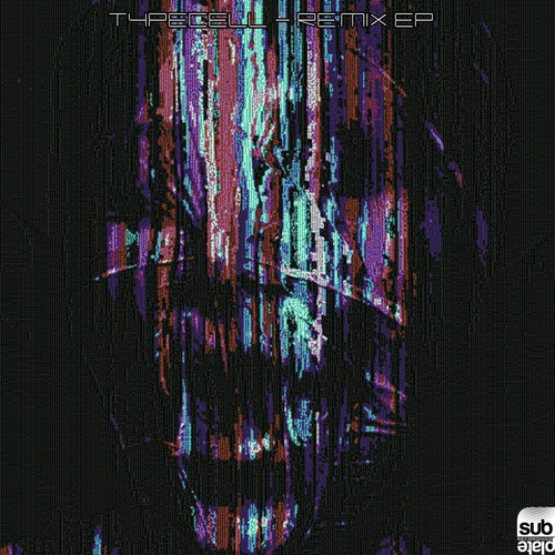 Dress cover art