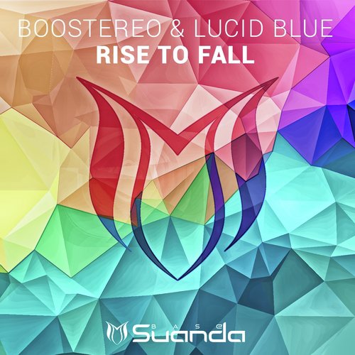 Rise To Fall