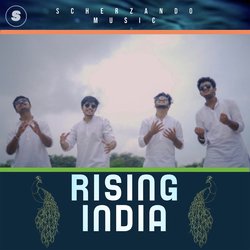 Rising India-GCkJaw0JZVI