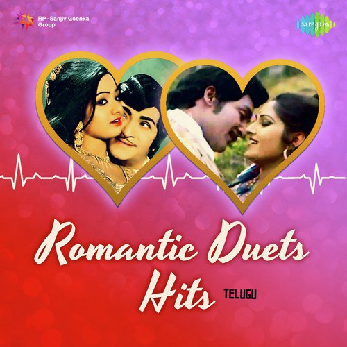 Romantic Duets Hits