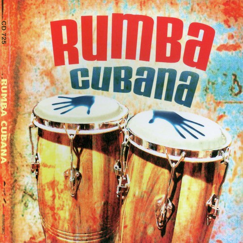 Columbia cubana