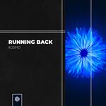 Running Back