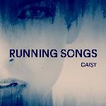 Running Songs: Best Workout Music & Good Motivational Songs for Gym & Sports