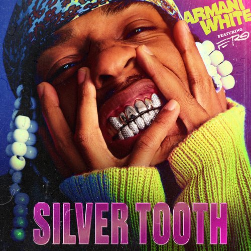 SILVER TOOTH._poster_image