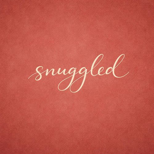 SNUGGLED