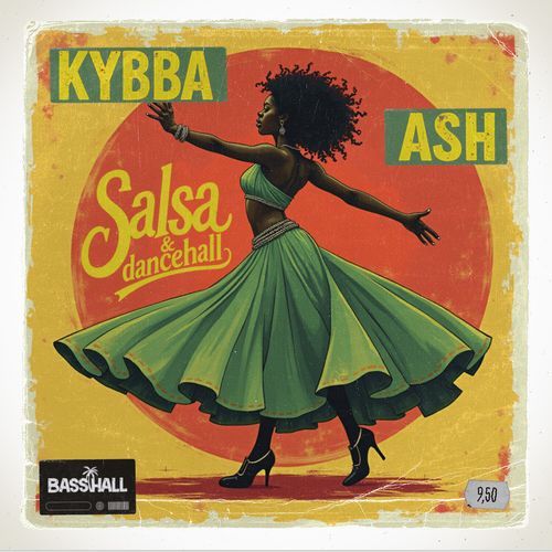 Salsa & Dancehall_poster_image