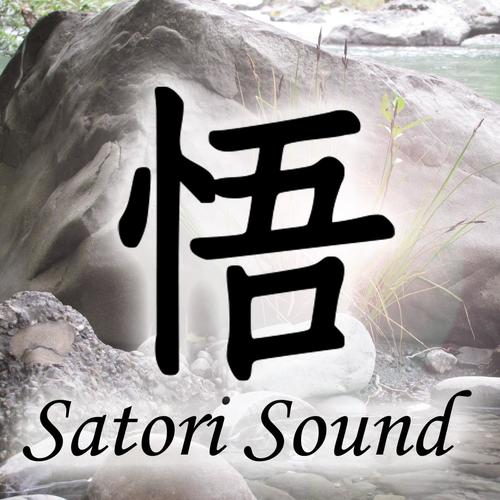 Satori Sounds