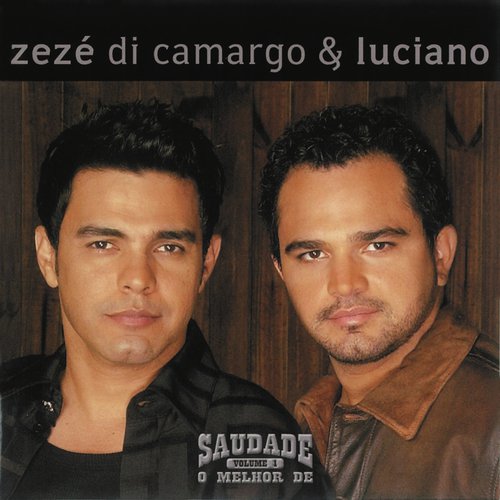 Zezé Di Camargo e Luciano Best APK for Android Download