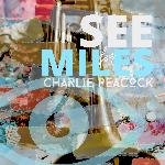 See For Miles