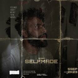 Selfmade-OhoPcBwGAHc