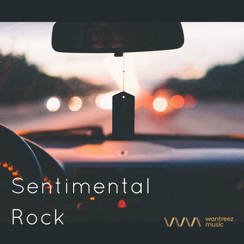 Sentimental Rock
