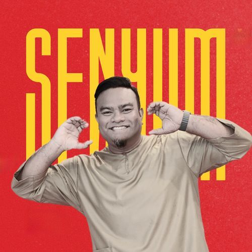 Niat Puasa