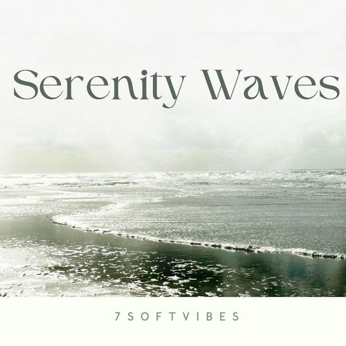Serenity Waves